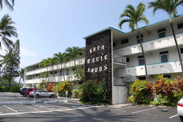 MLS# 237798 Kona Magic Sands, #205 Pahoehoe 1st-kapalaalaea 2nd (beach Sec.) MLS# 237798 Kona Magic Sands, #205 Pahoehoe 1st-kapalaalaea 2nd (beach Sec.)
