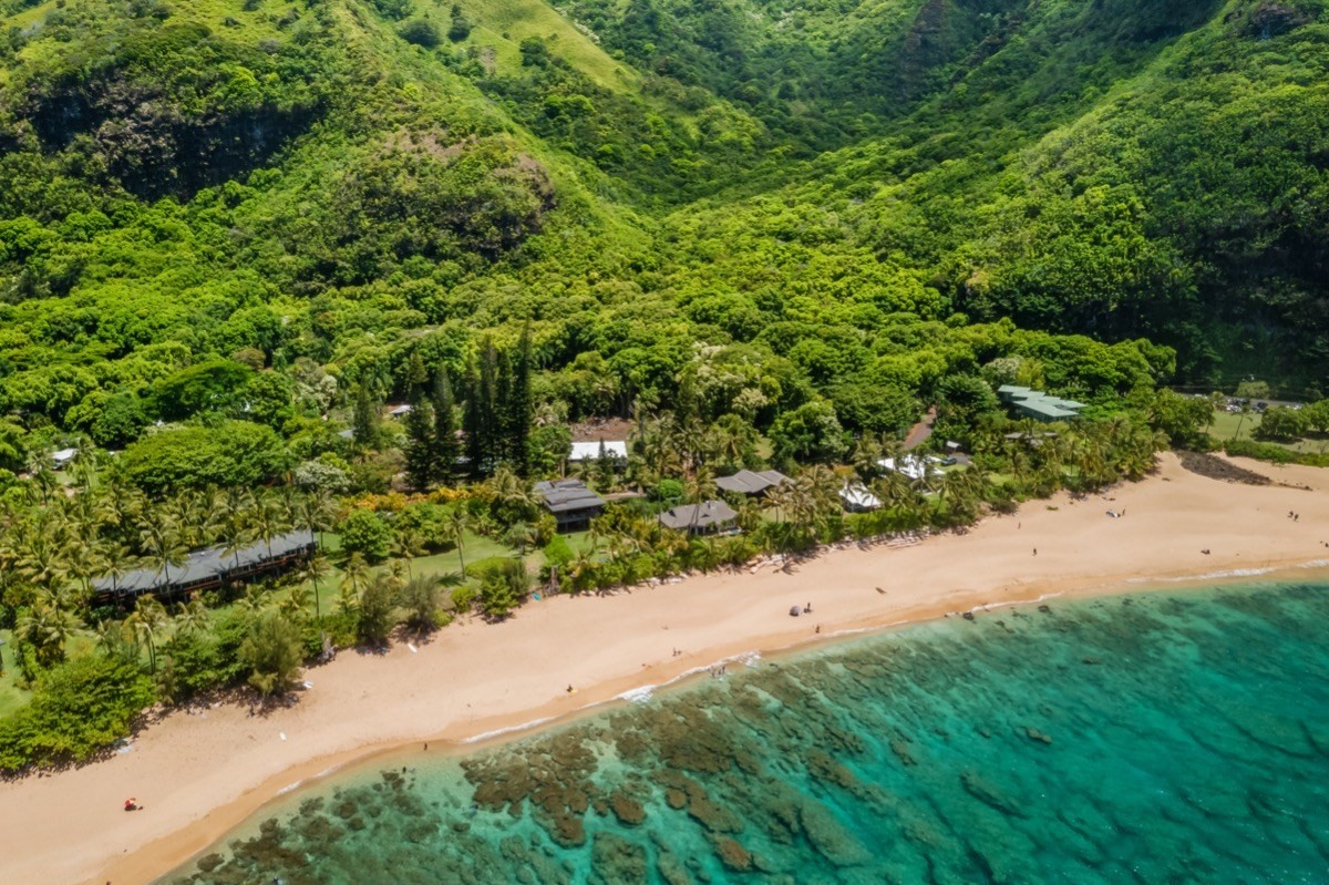 Kauai Listing Image