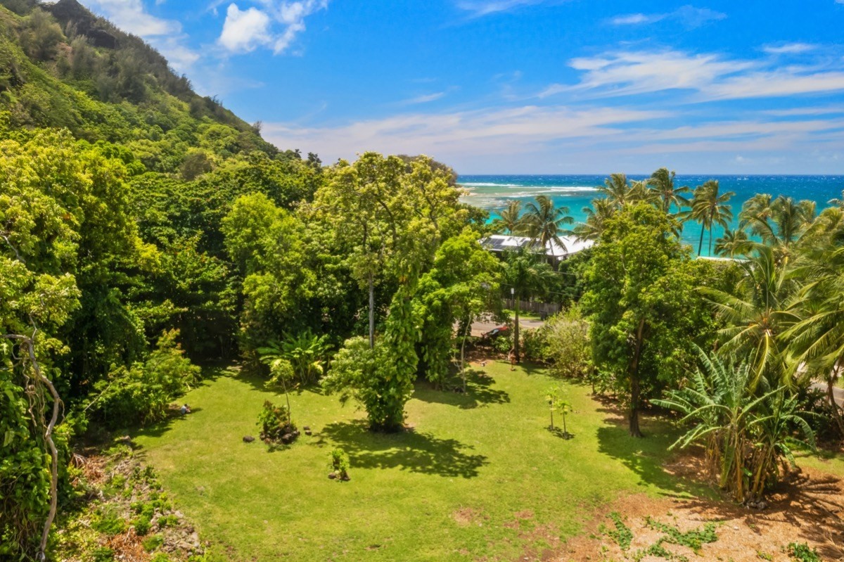 Kauai Listing Image