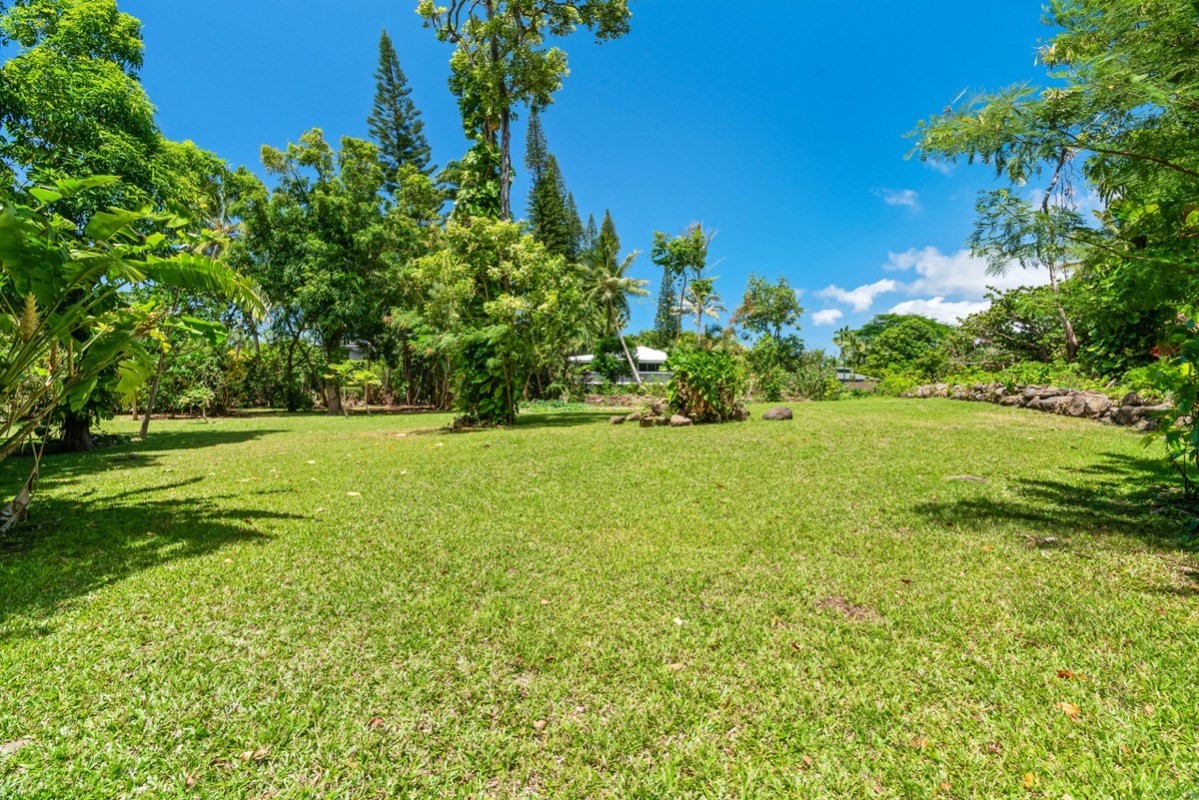 Kauai Listing Image