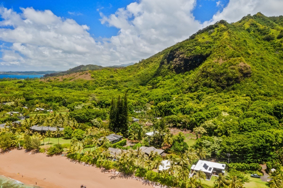Kauai Listing Image