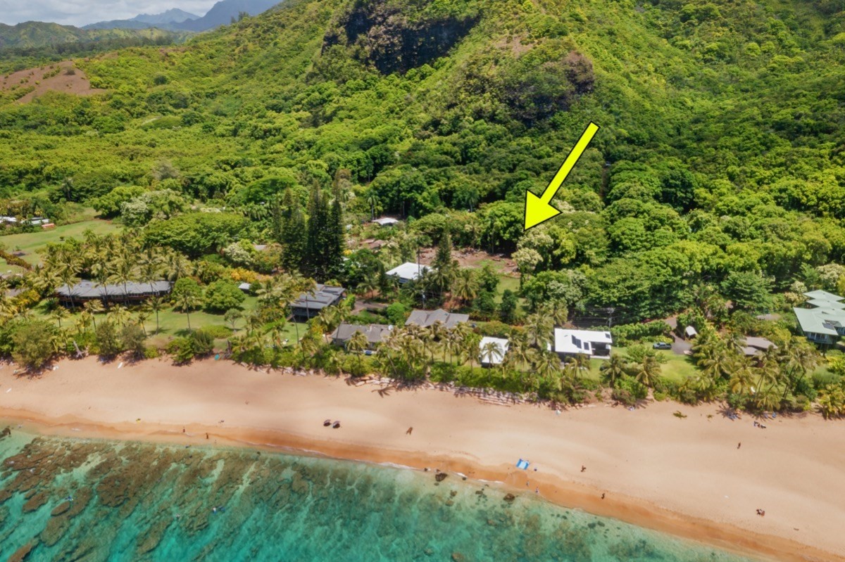 Kauai Listing Image
