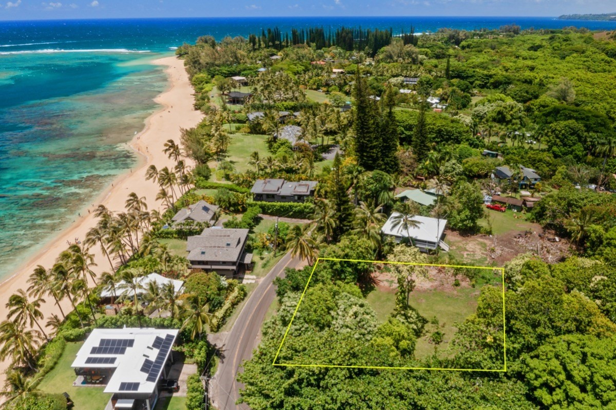 Kauai Listing Image