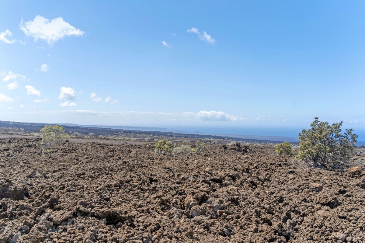 Big Island Listing Image