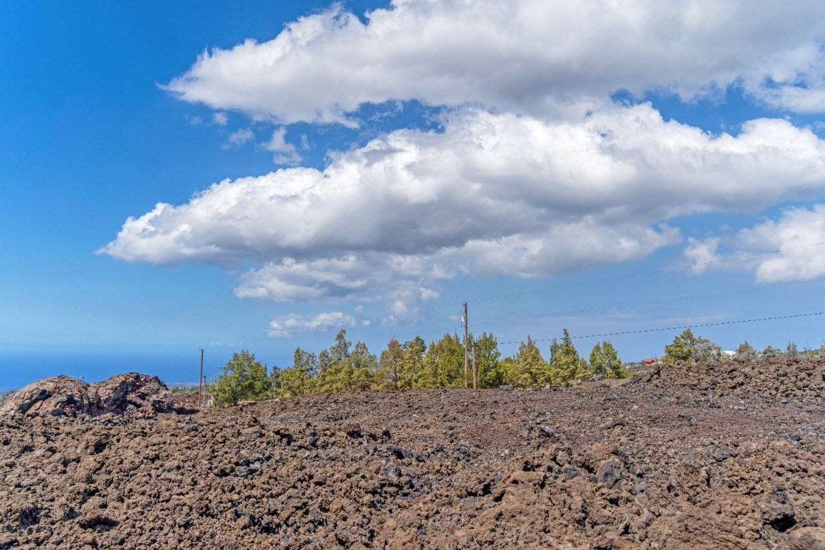 Big Island Listing Image