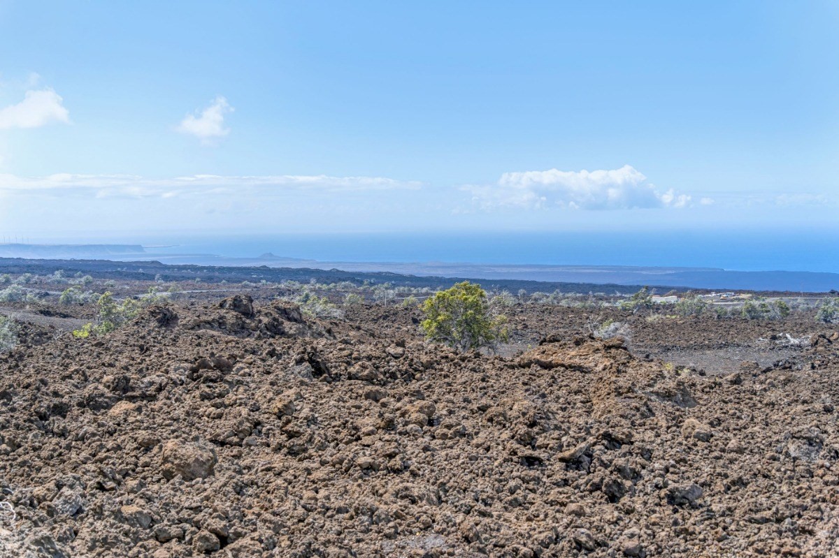 Big Island Listing Image