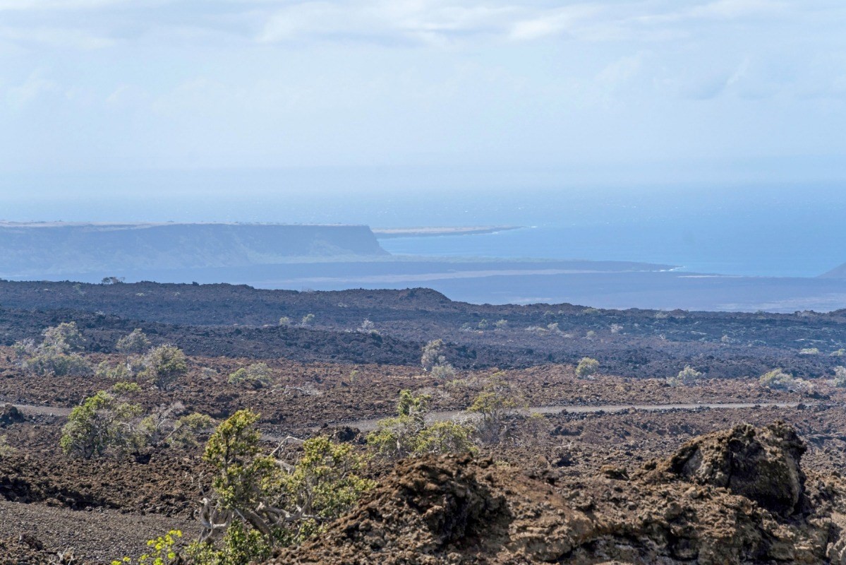 Big Island Listing Image