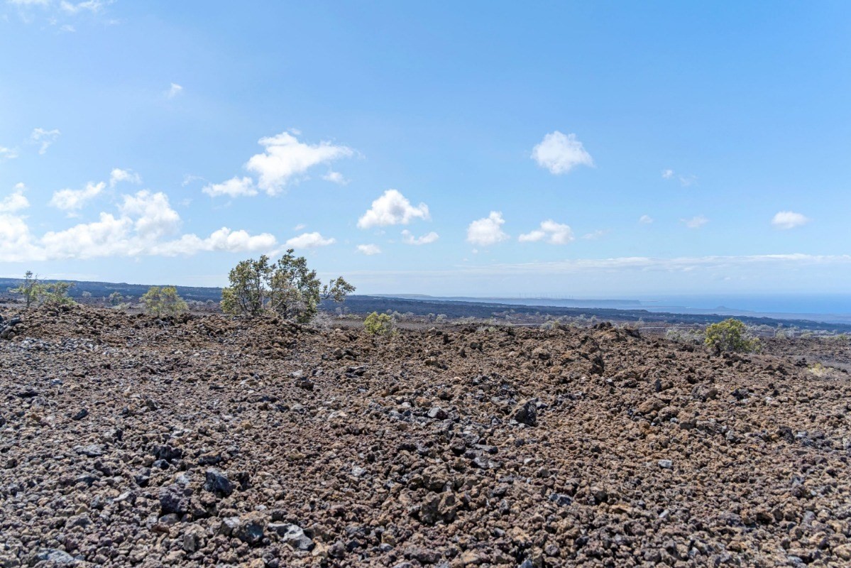 Big Island Listing Image