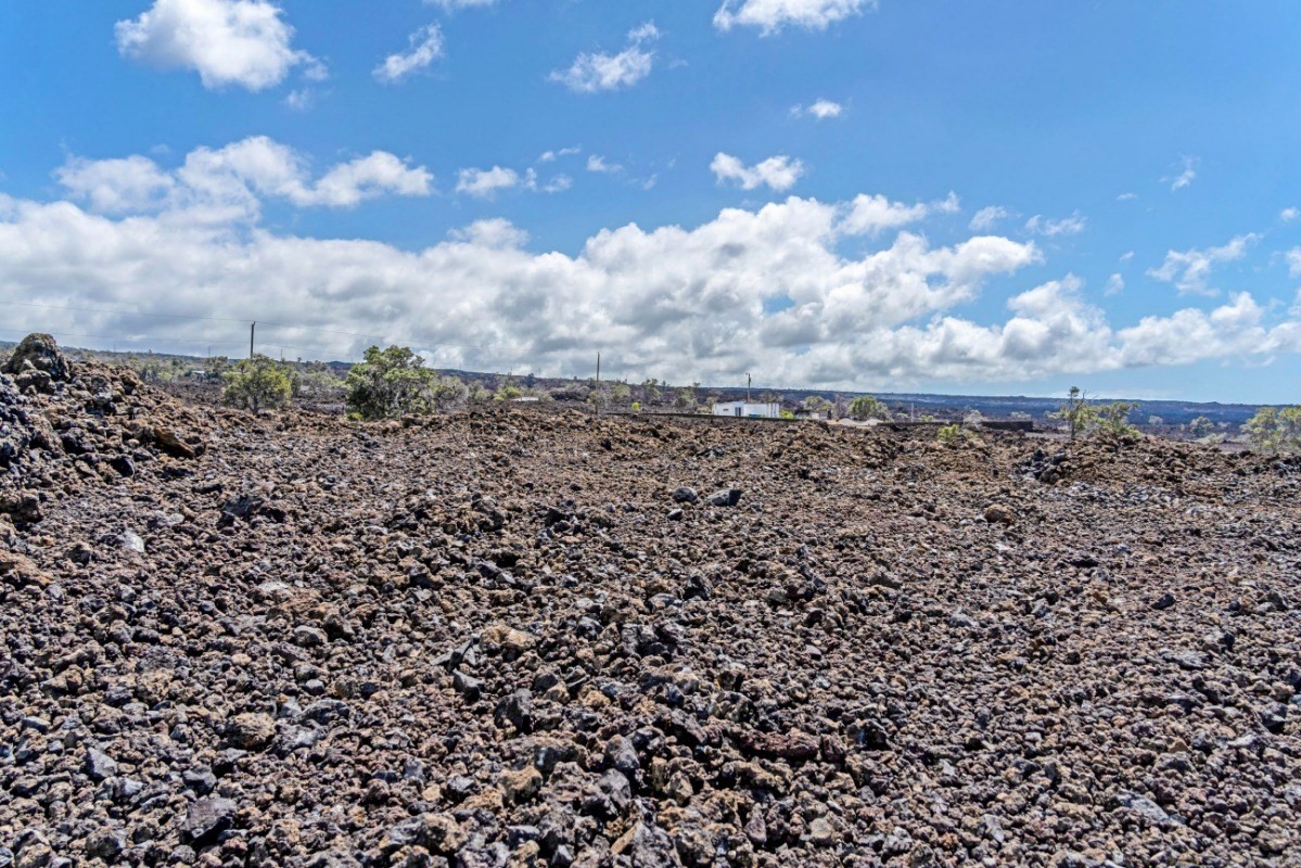 Big Island Listing Image