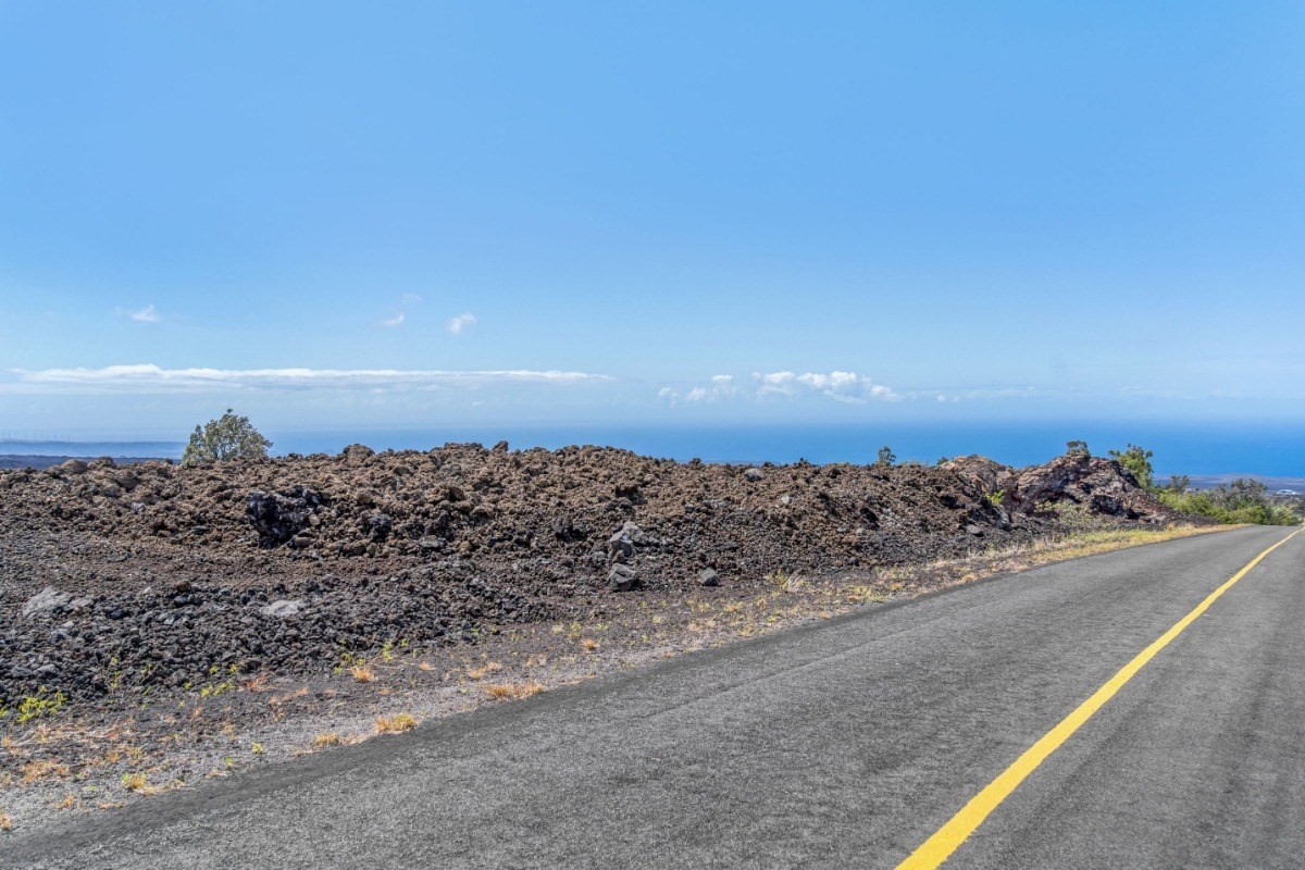 Big Island Listing Image