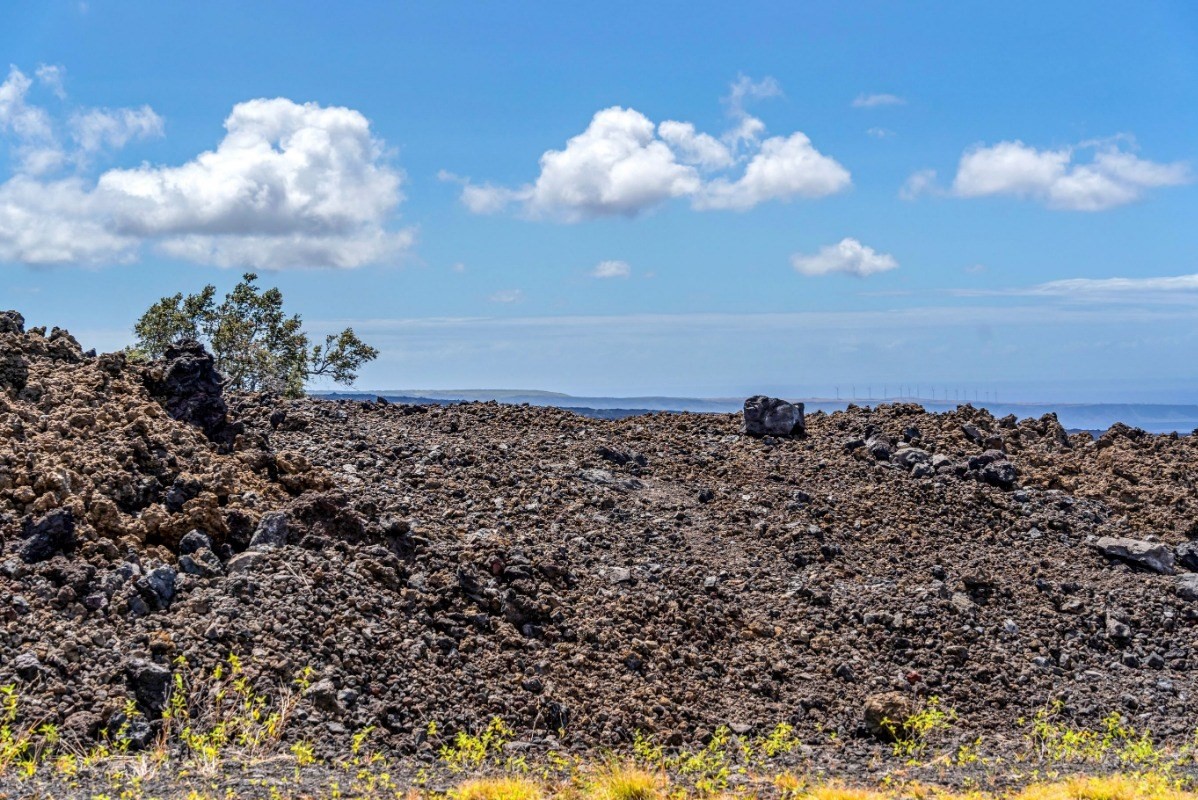 Big Island Listing Image