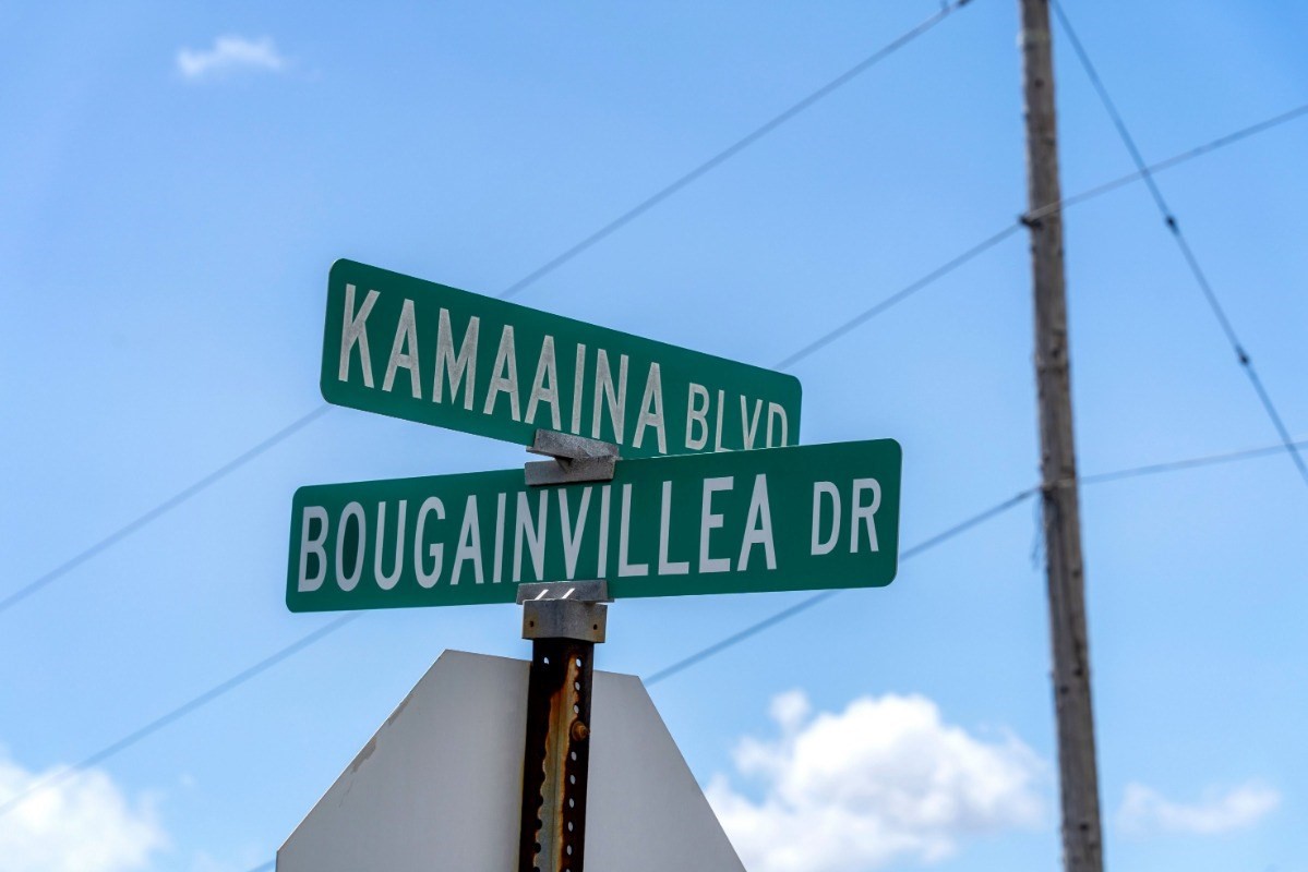 Big Island Listing Image