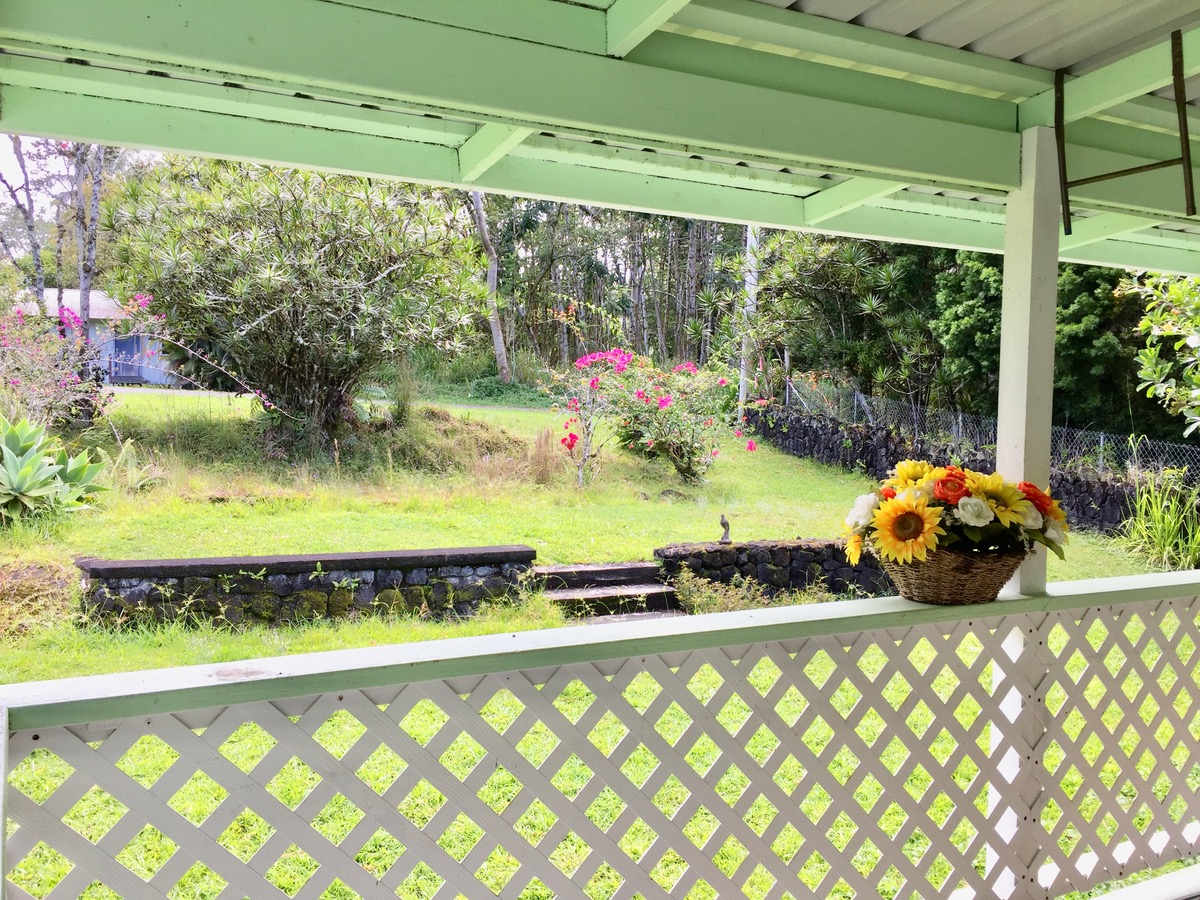 Big Island Listing Image