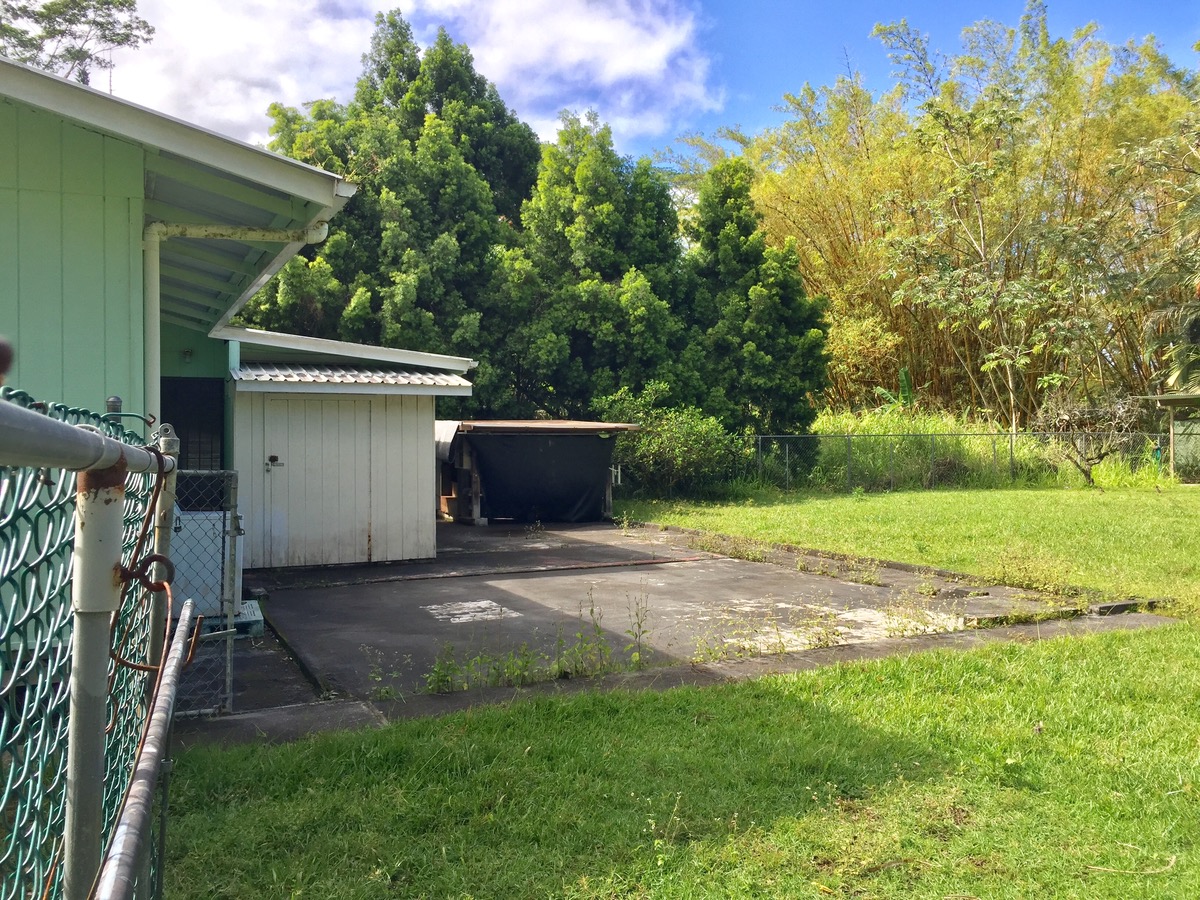 Big Island Listing Image