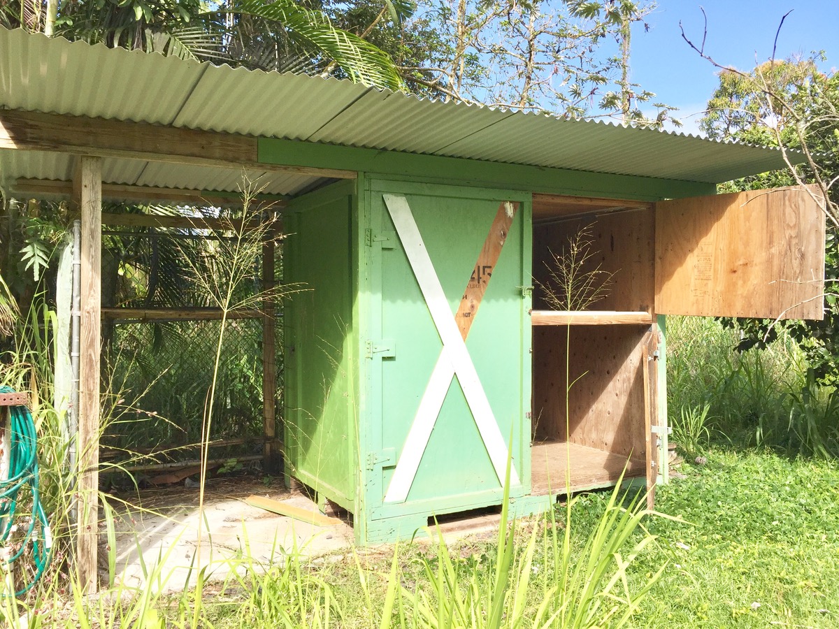 Big Island Listing Image