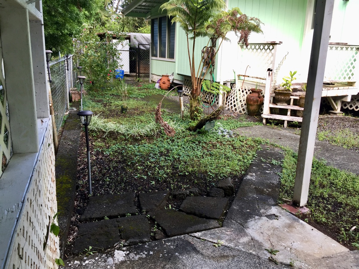 Big Island Listing Image