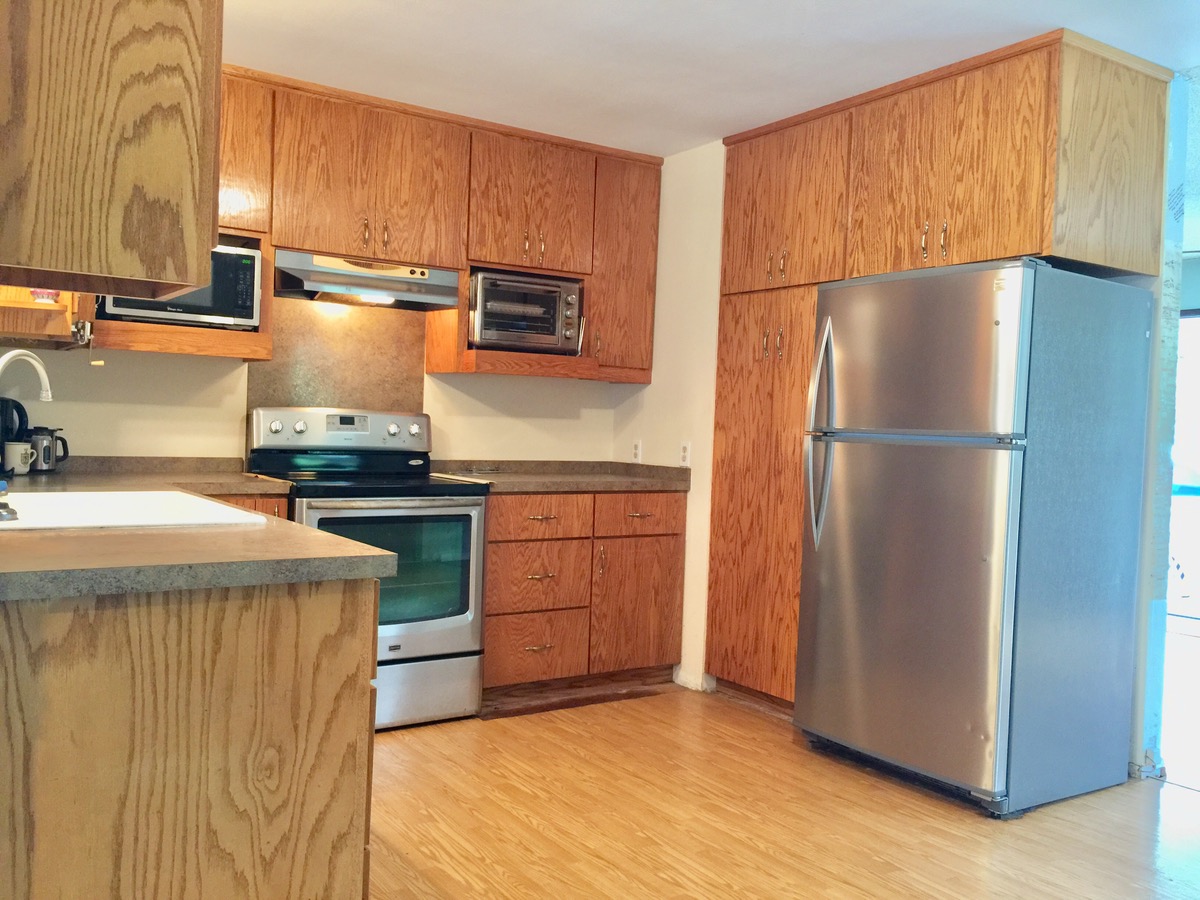 Big Island Listing Image