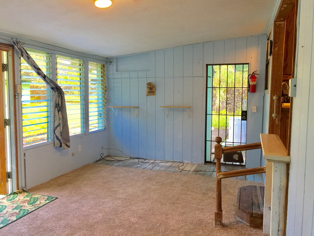 Big Island Listing Image