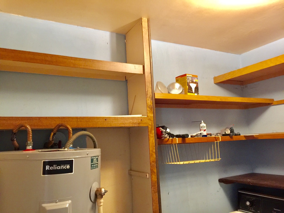 Big Island Listing Image