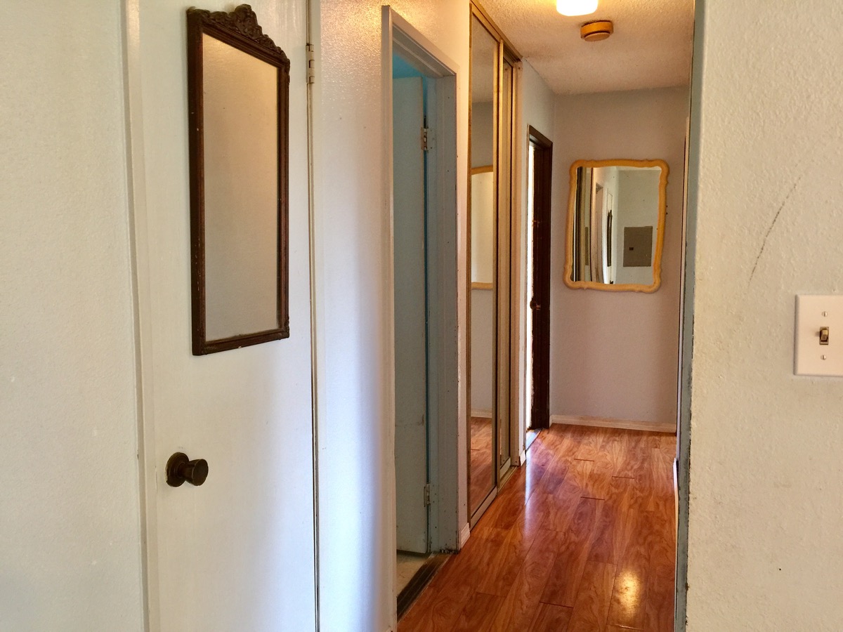 Big Island Listing Image