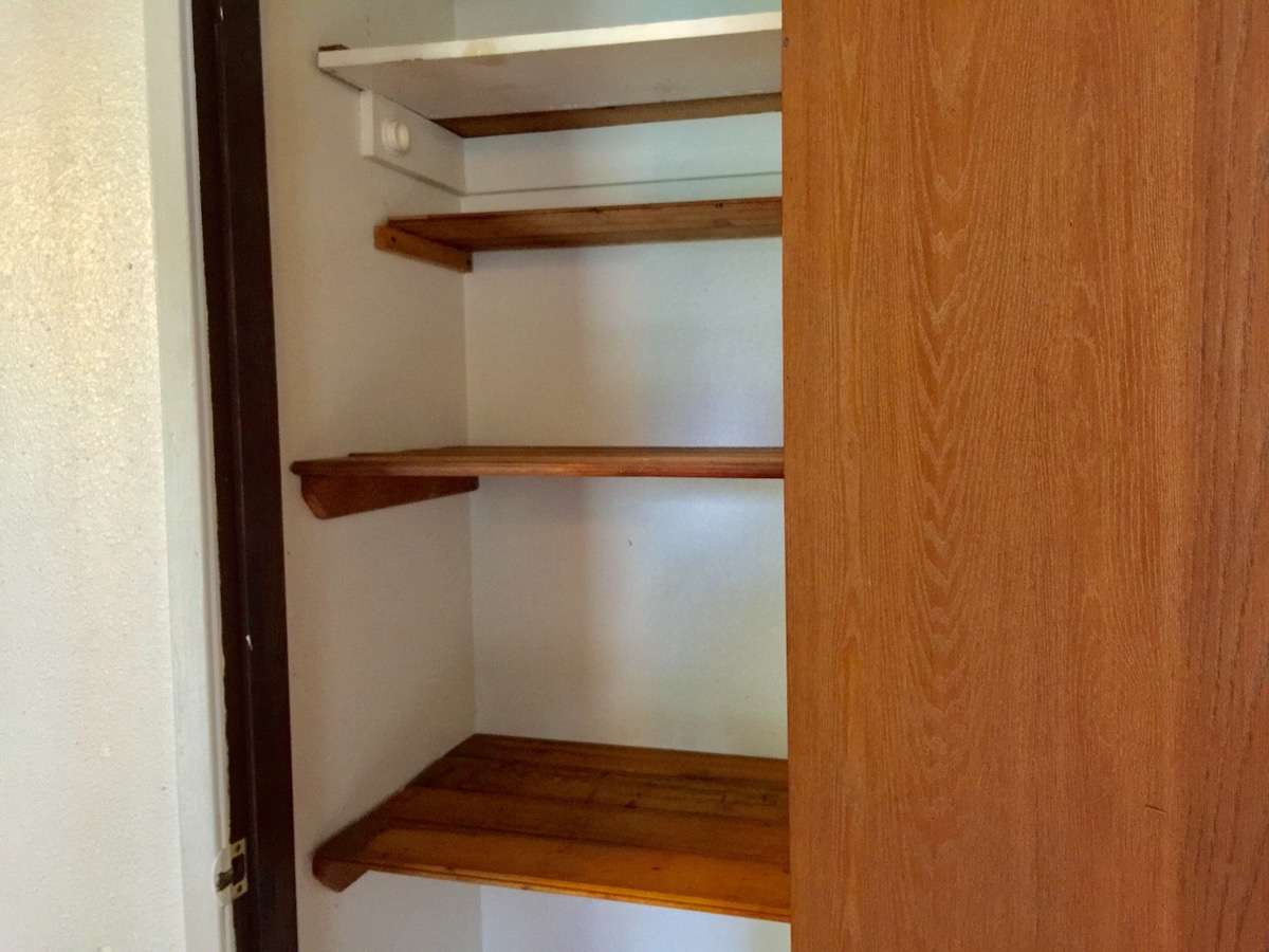 Big Island Listing Image