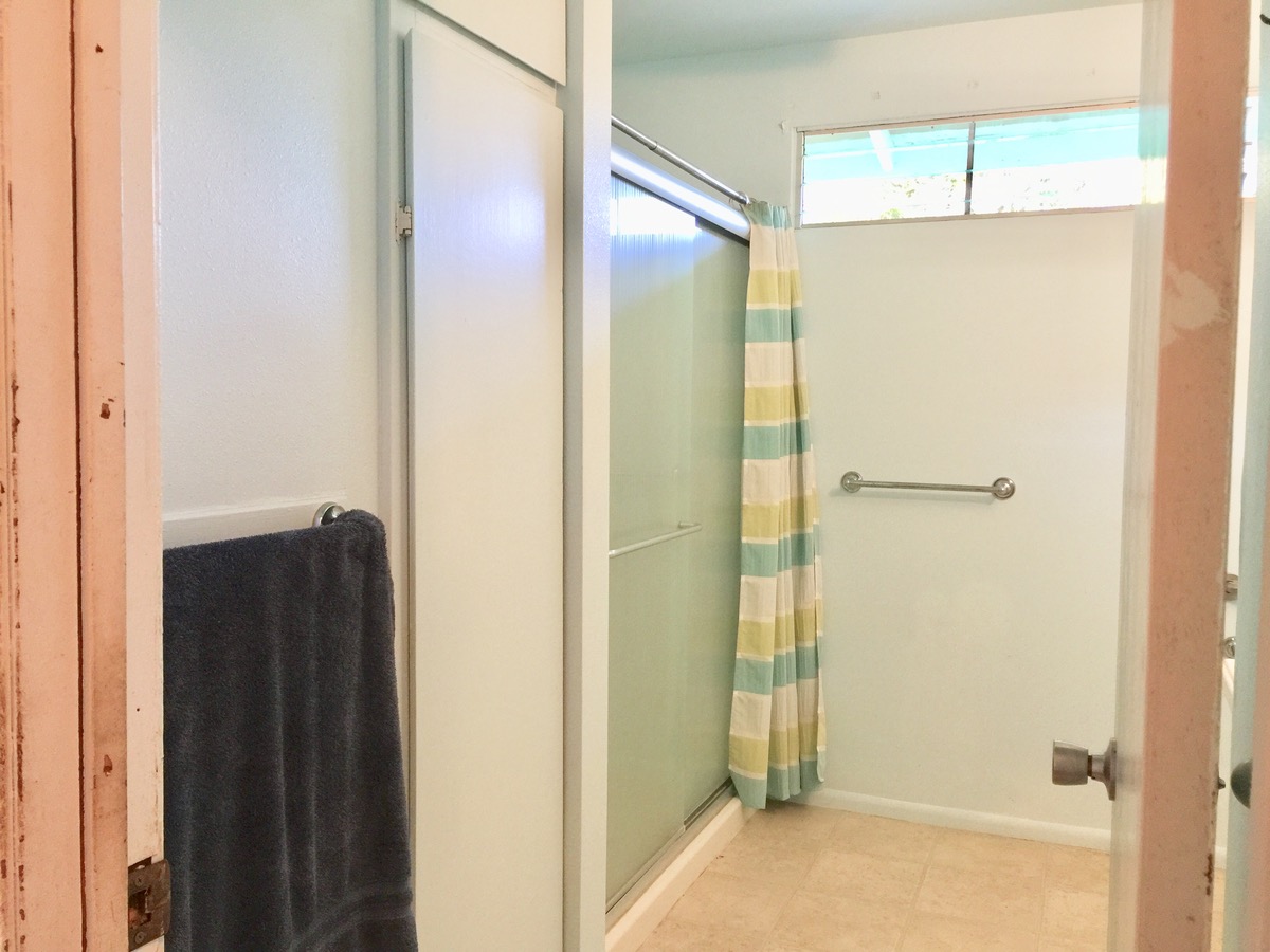 Big Island Listing Image