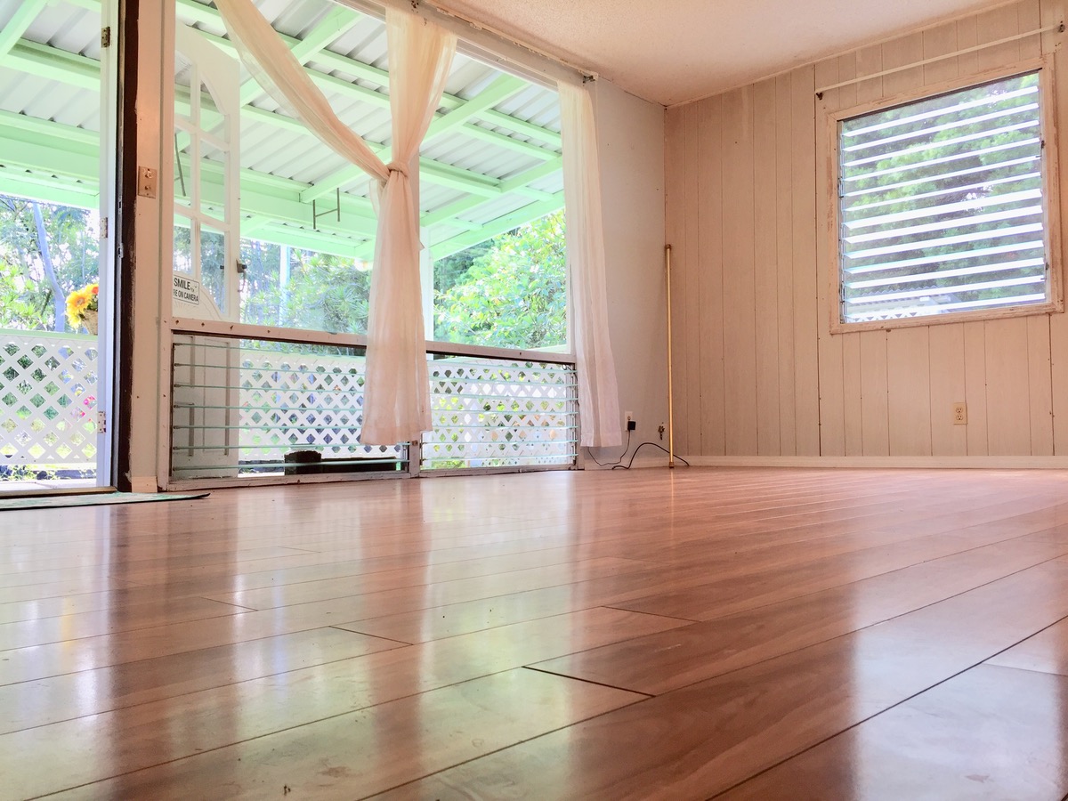 Big Island Listing Image