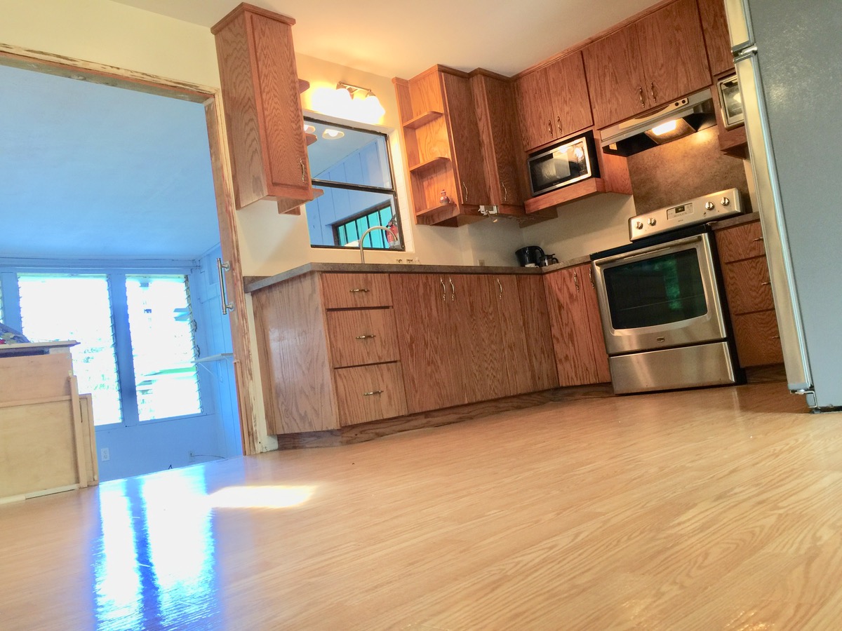 Big Island Listing Image