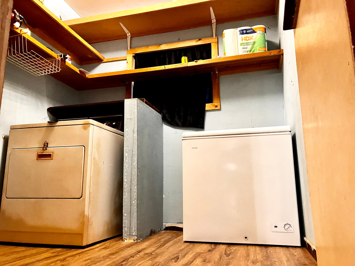 Big Island Listing Image