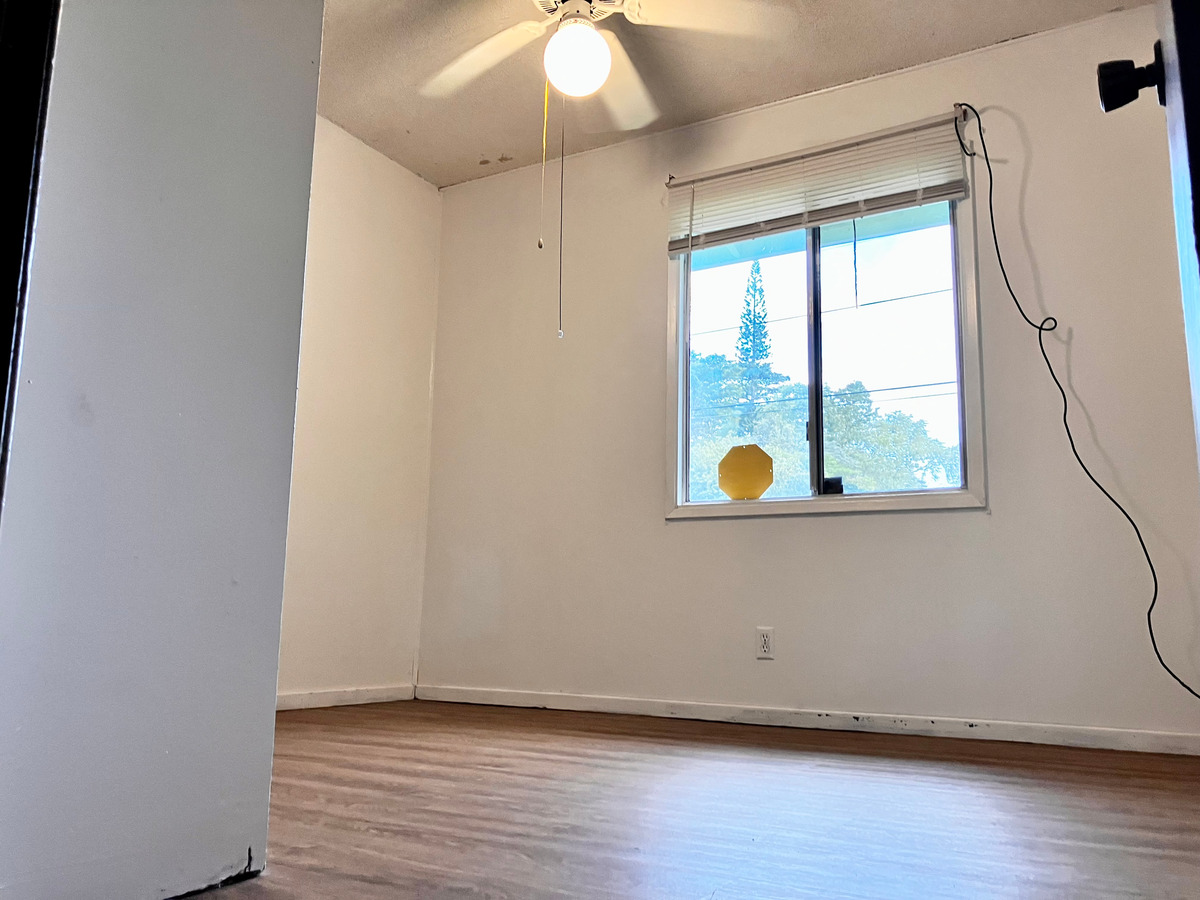 Big Island Listing Image