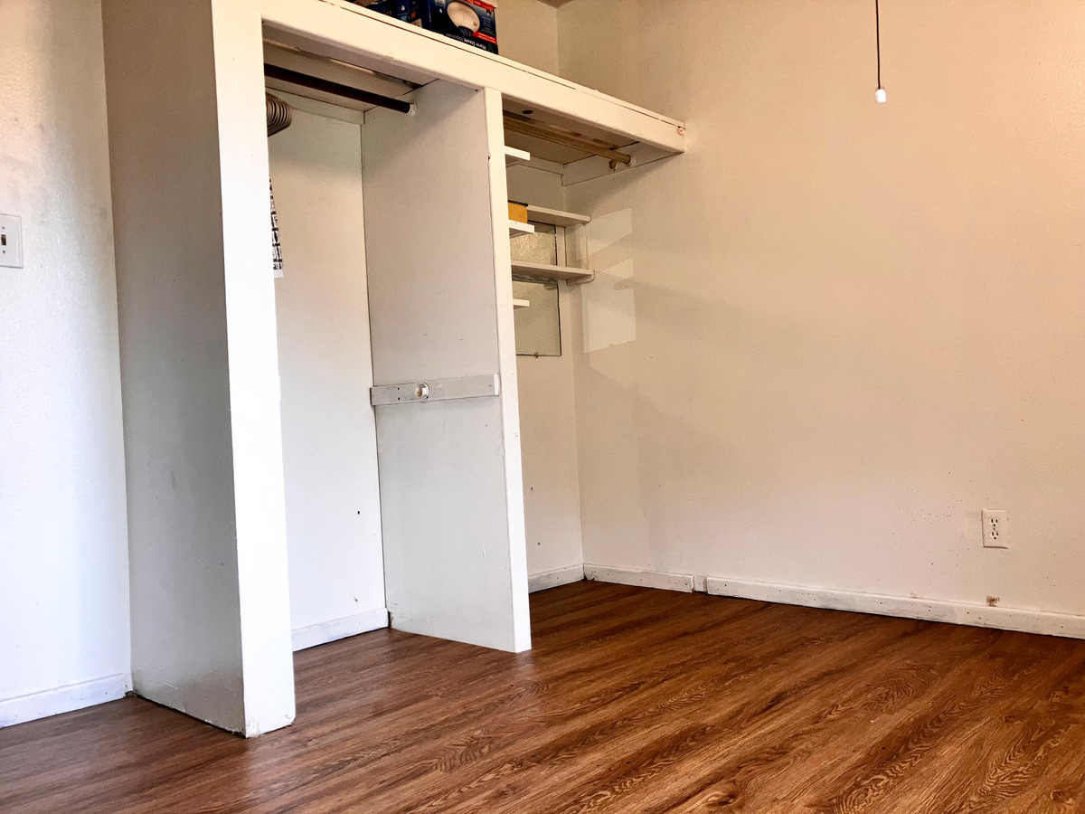 Big Island Listing Image