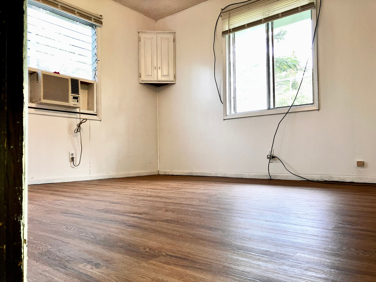 Big Island Listing Image