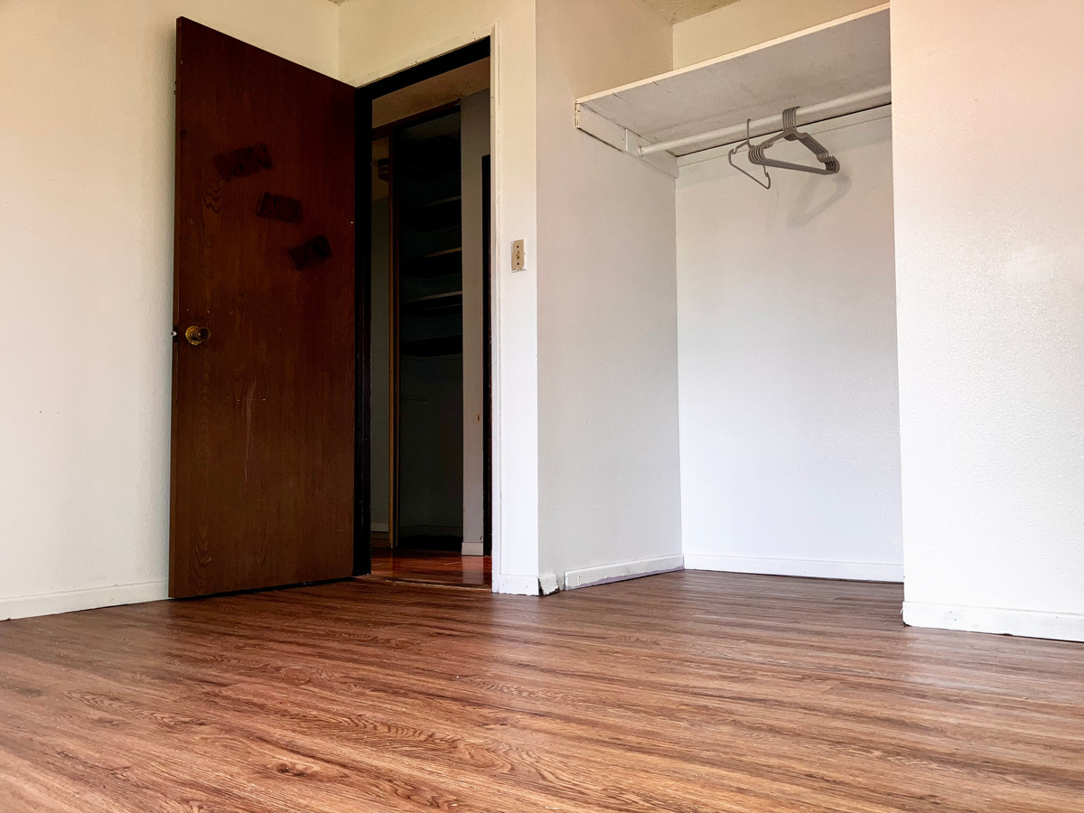 Big Island Listing Image