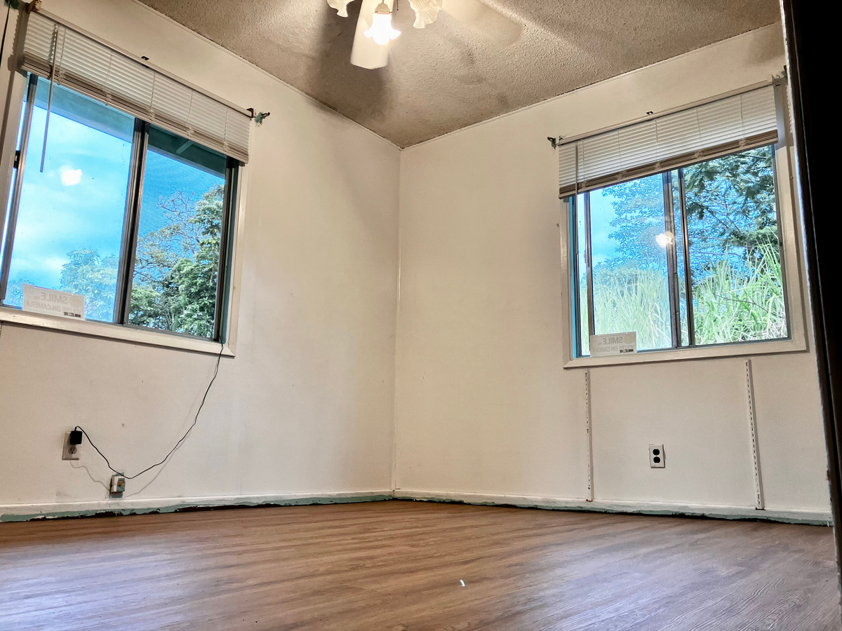 Big Island Listing Image