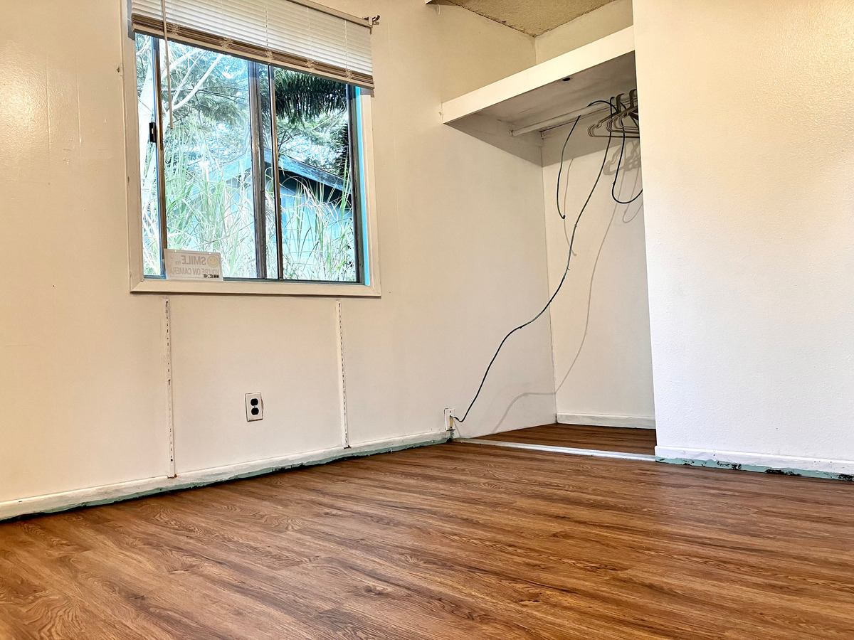 Big Island Listing Image