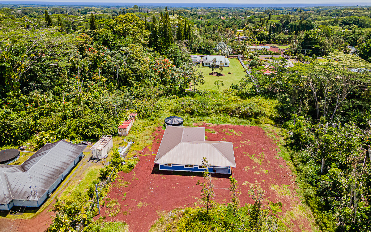 Big Island Listing Image
