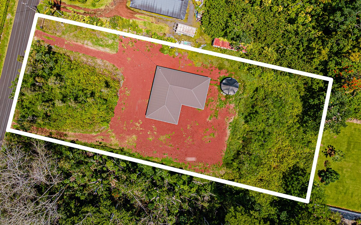 Big Island Listing Image