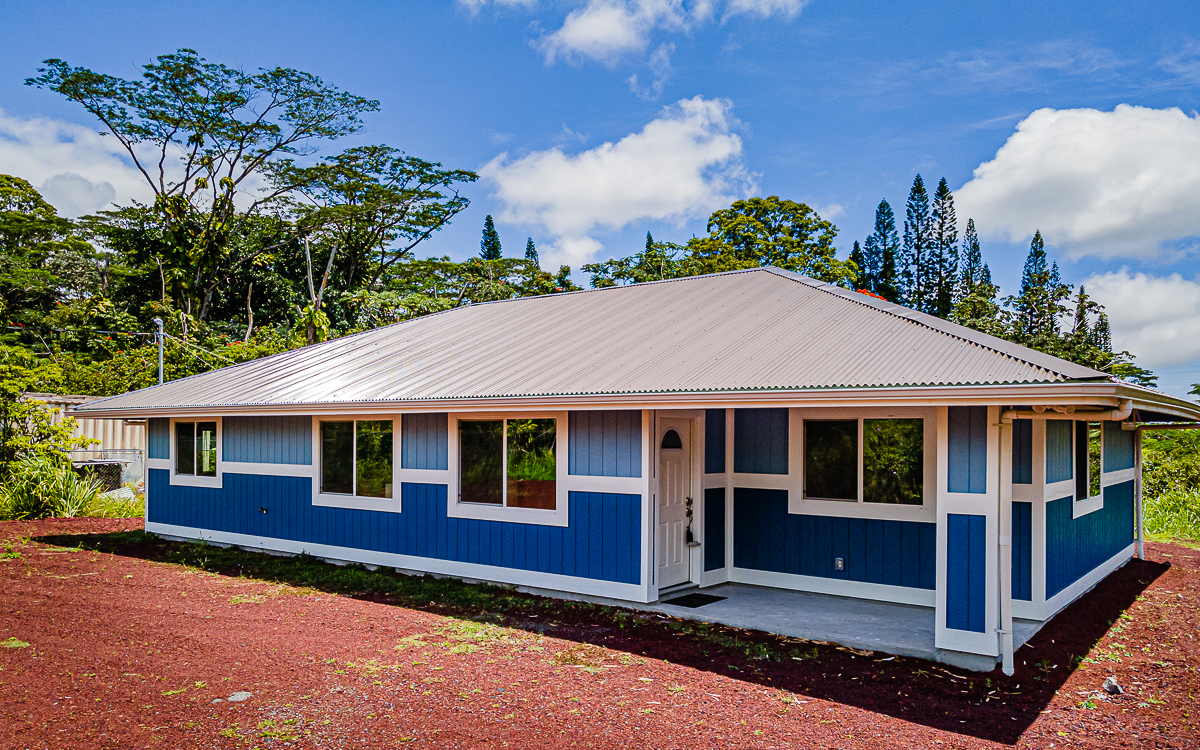 Big Island Listing Image