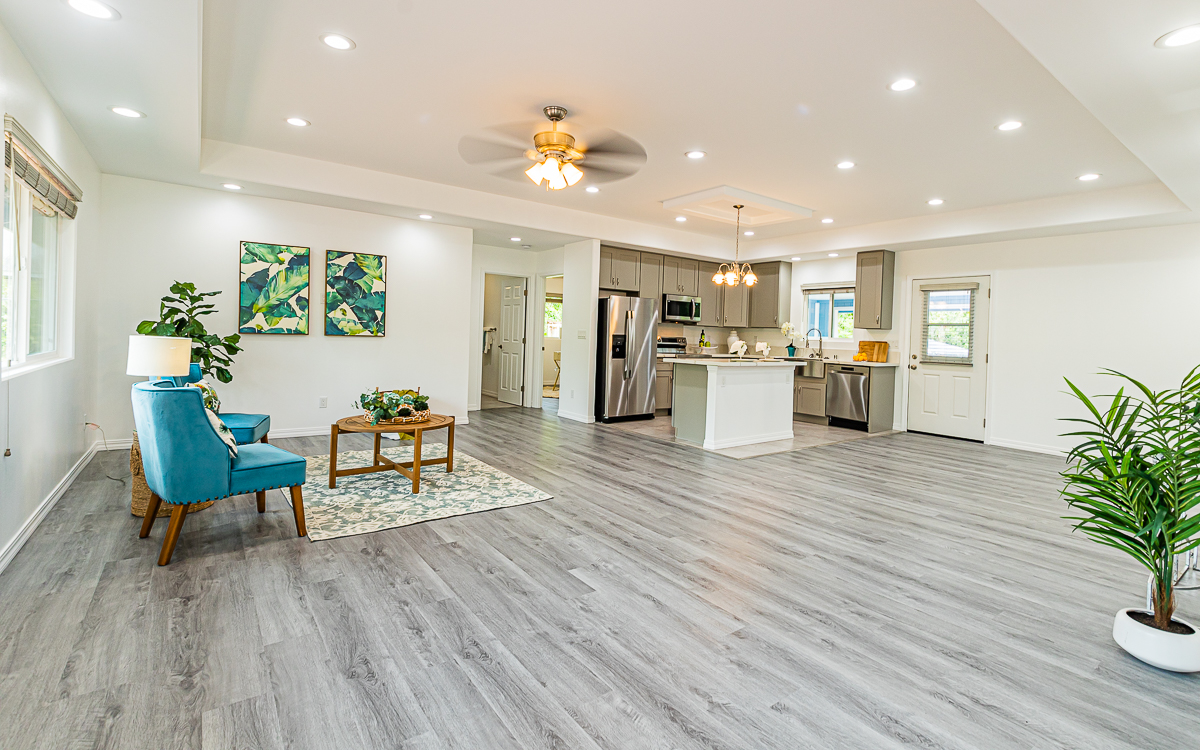 Big Island Listing Image