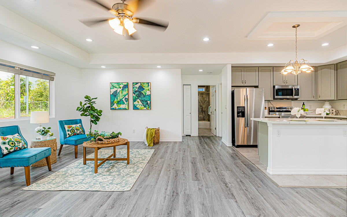 Big Island Listing Image