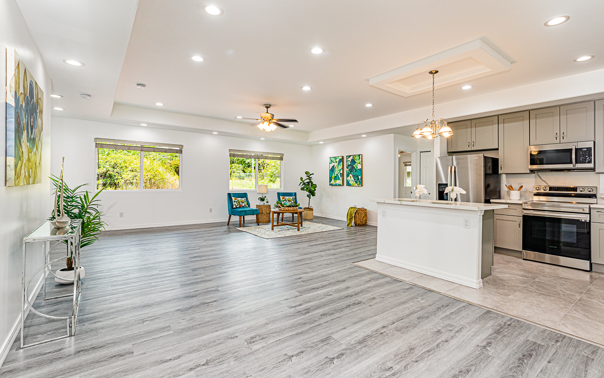 Big Island Listing Image