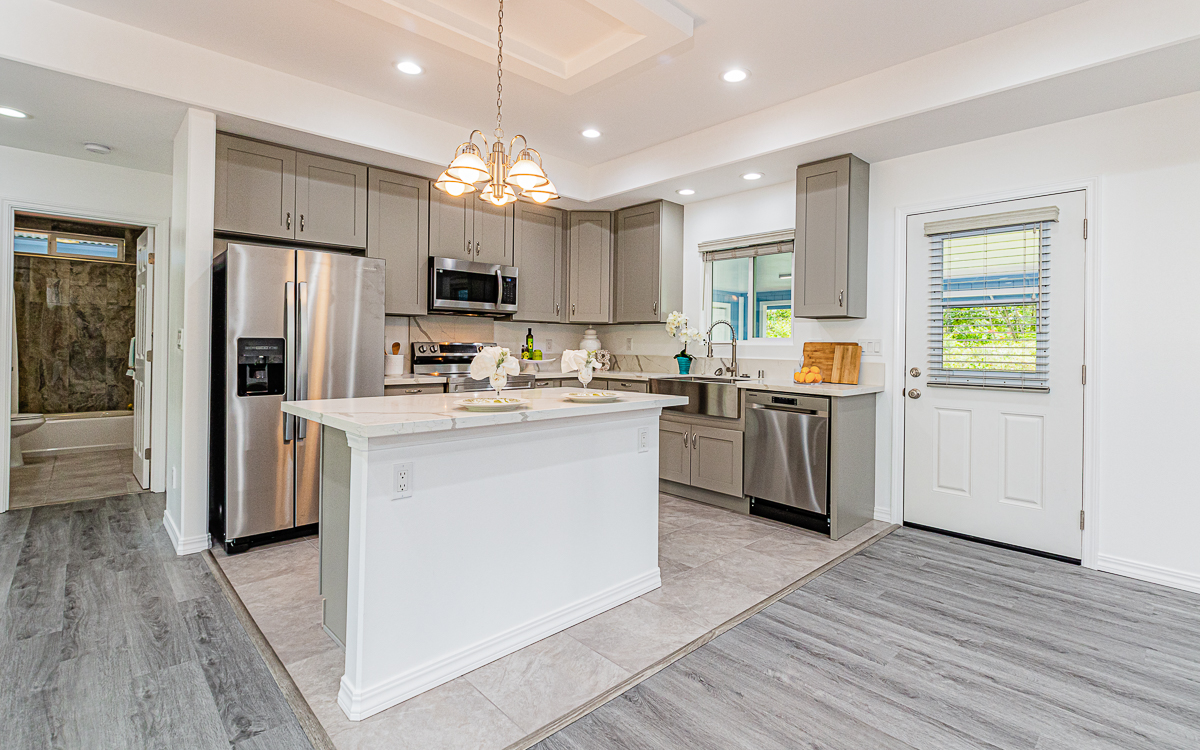 Big Island Listing Image