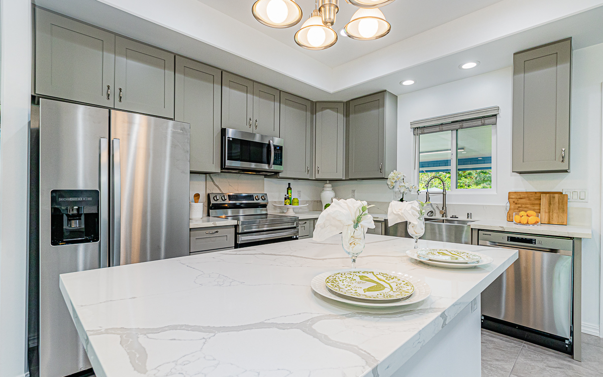 Big Island Listing Image