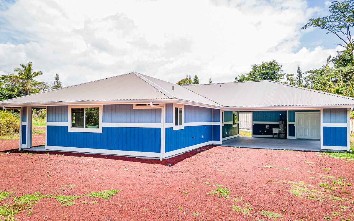 Big Island Listing Image