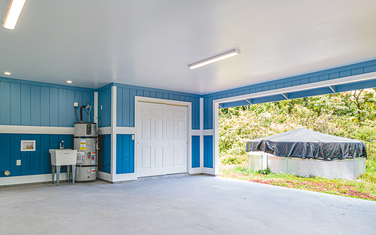 Big Island Listing Image