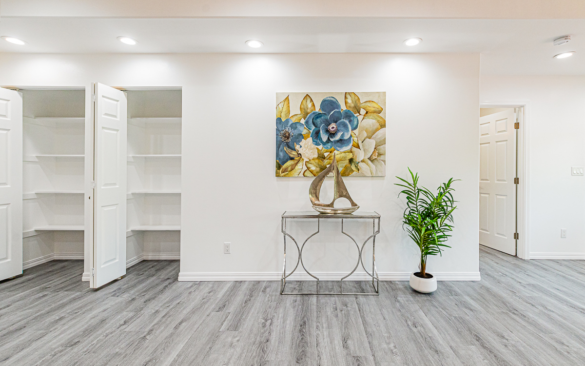 Big Island Listing Image