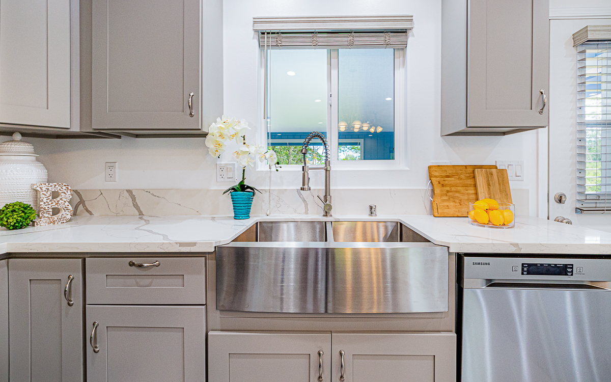 Big Island Listing Image