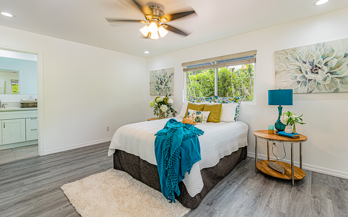 Big Island Listing Image