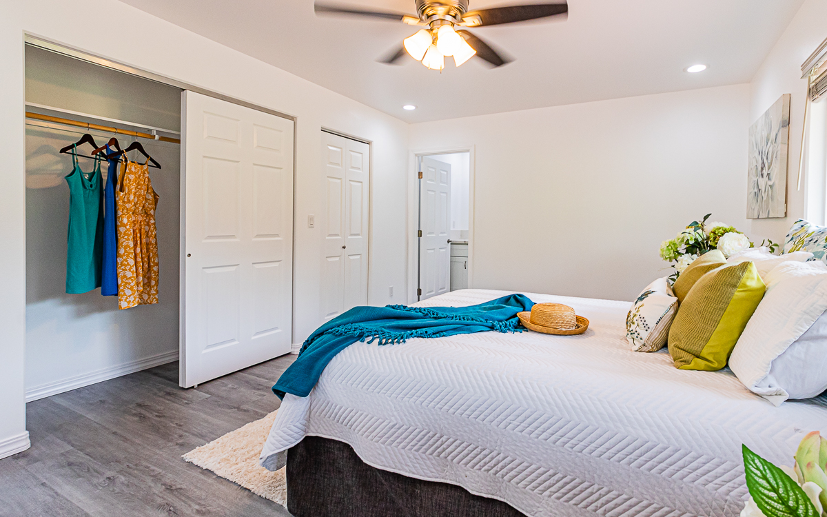 Big Island Listing Image