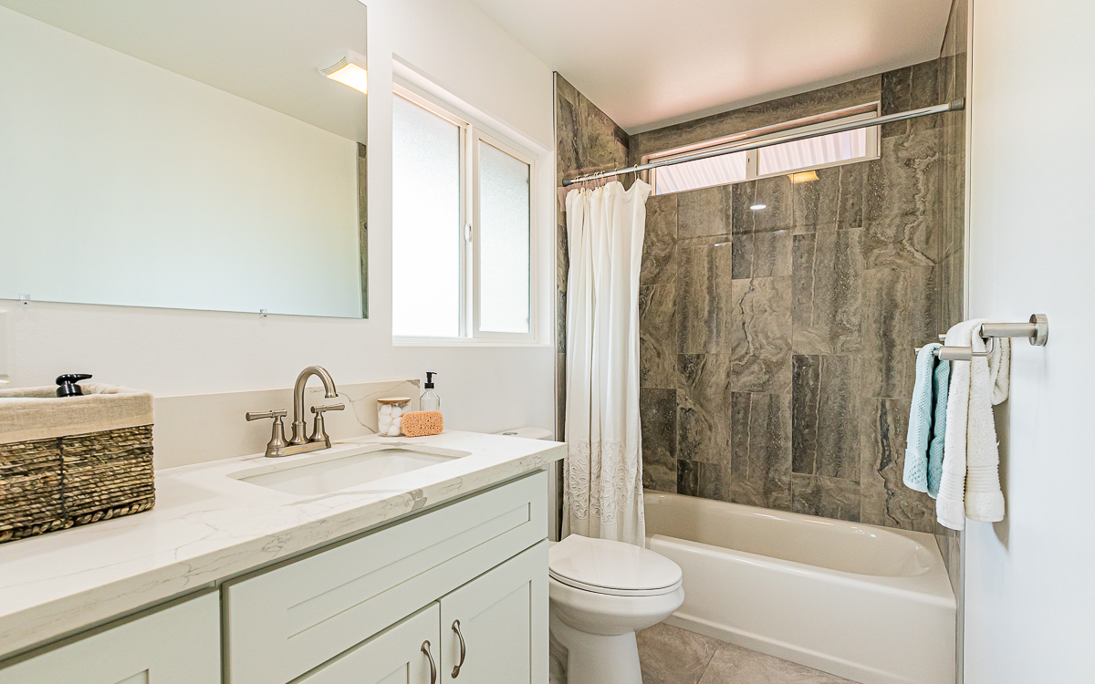 Big Island Listing Image